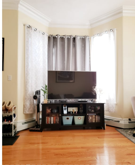 Photo - 61 Walden St