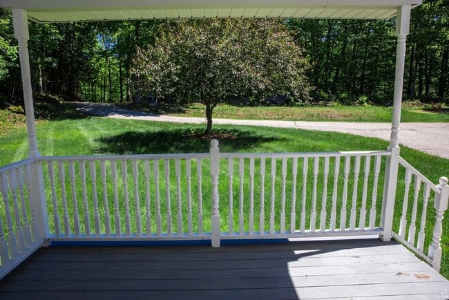 Photo - 159 Barre Paxton Rd