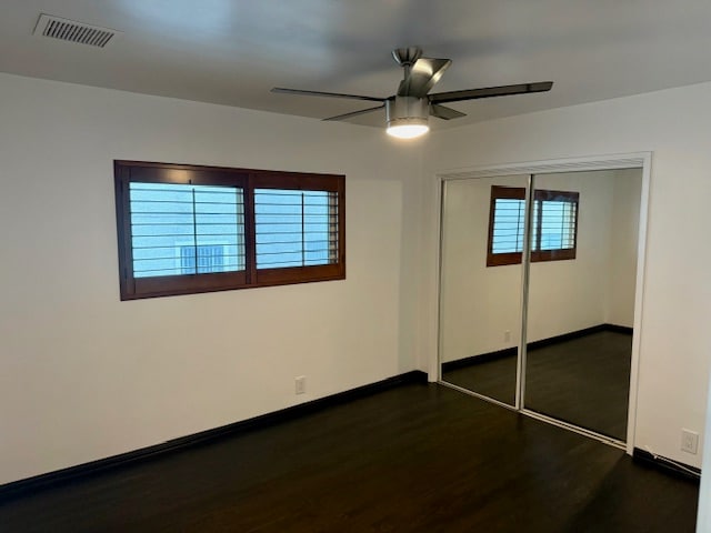 Photo - 3840 Overland Ave Unit 4