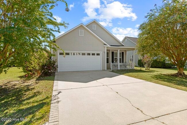 Photo - 124 Azalea Dr
