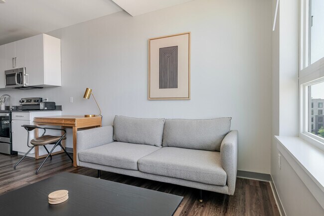 Photo - 171 Washington St Unit FL6-ID1186