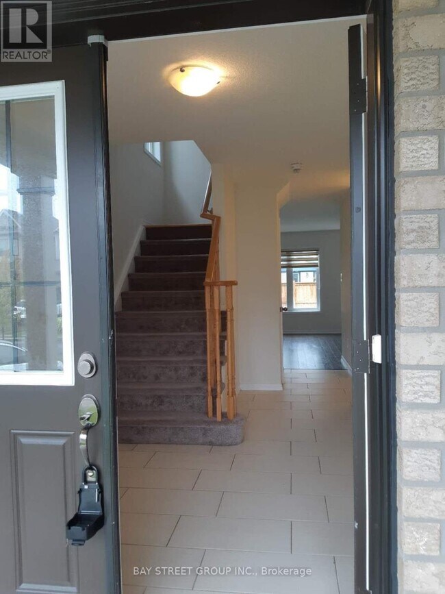 Photo - 8088 Blue Ash Ln