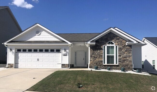 Building Photo - 708 Goodale Dr Rental
