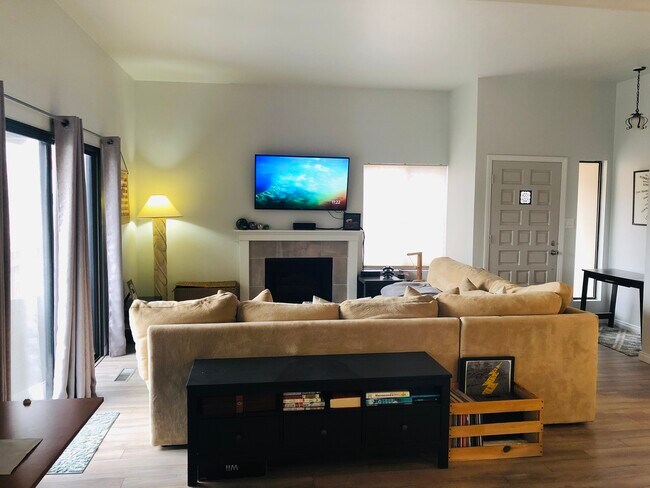 Apartments For Rent For Less Than 1 000 In San Diego Ca Forrent Com