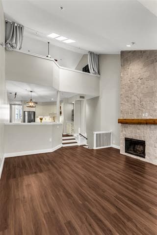 Photo - 3235 Cole Ave Unit 105