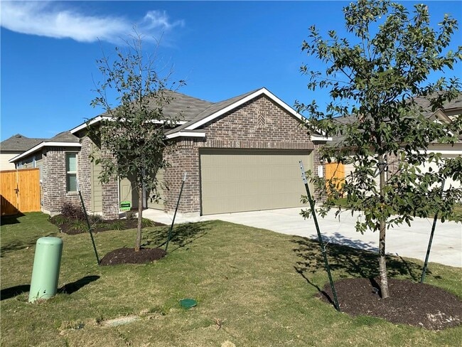 Photo - 301 Greatest Gift Wy