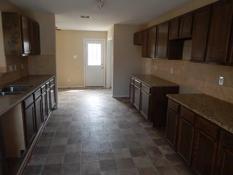 Photo - 10818 Sharondale Ln