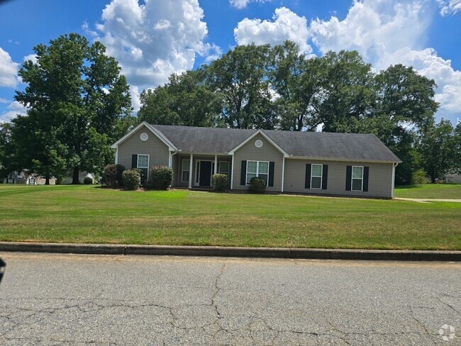 Building Photo - 1700 Riveredge Walk Rental