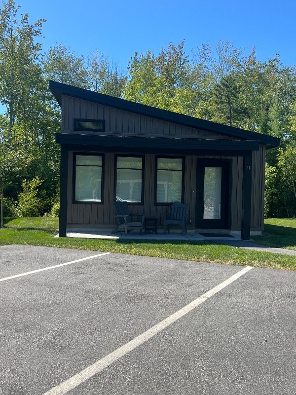 Building Photo - 11 11th St