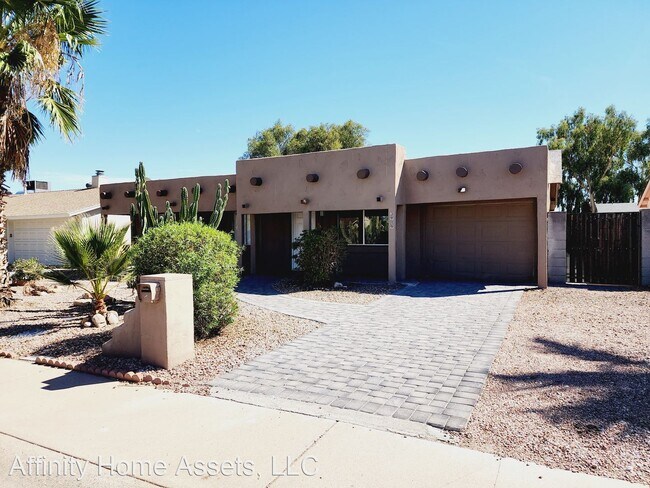 3 br, 2 bath House - 3919 E Surrey Ave - 3 br, 2 bath House - 3919 E Surrey Ave