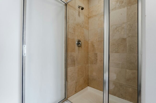 Photo - 4217 IL-19 Unit 2B