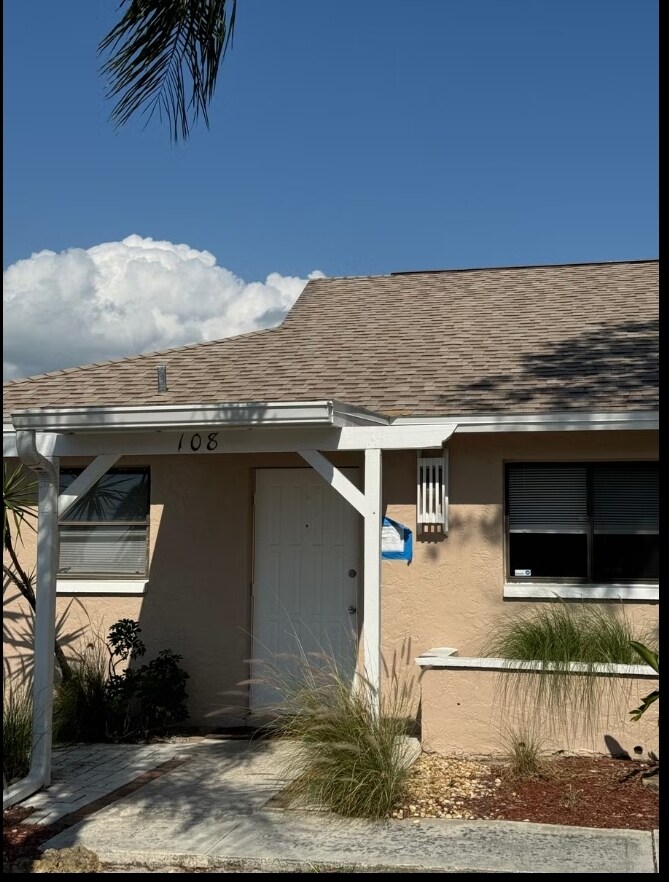 Photo - 27671 Arroyal Rd Rental