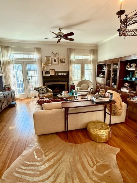 Photo - 4424 Holland Ave Unit 305