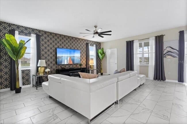 Photo - 2883 Stanza Ct