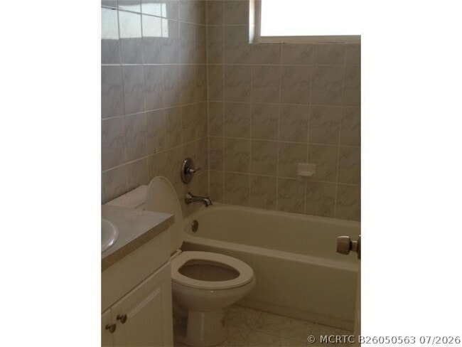 Photo - 8841 NW 14th St