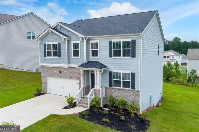 Photo - 594 Sweet Bay Ln