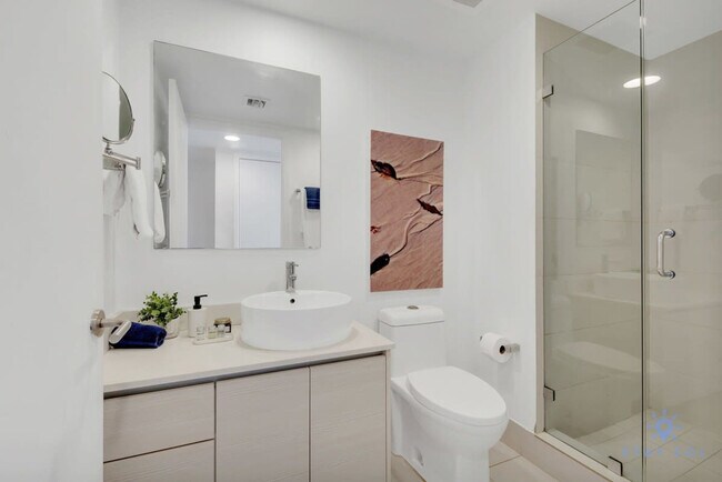 Photo - 2602 E Hallandale Beach Blvd Unit ID1227381P