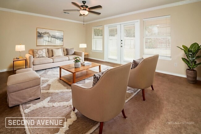 Photo - 7618 Cold Springs Dr