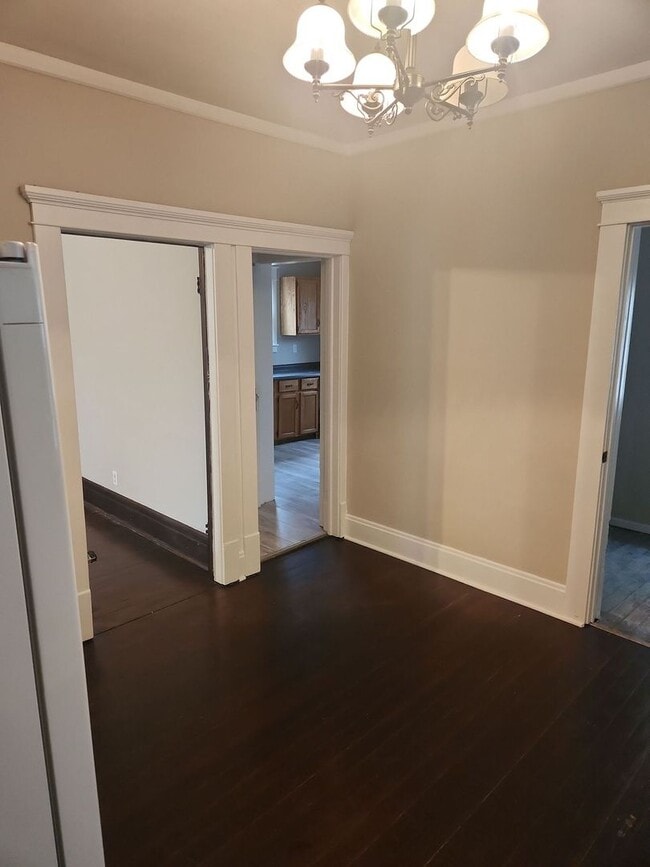 Photo - 4 Bedroom Single Family Home, Newark OH