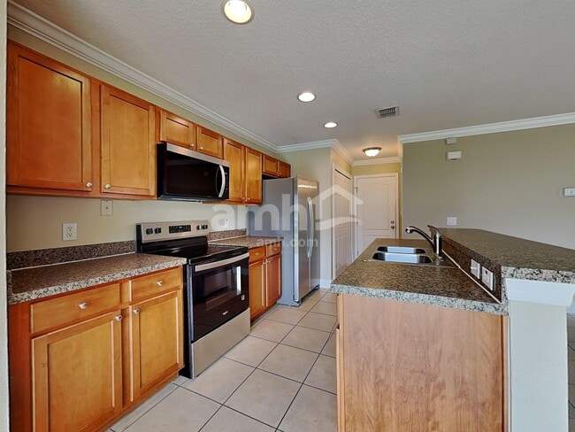 Photo - 1720 Portcastle Cir