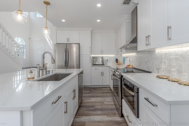 Photo - 1221 Ocean Dunes Cir