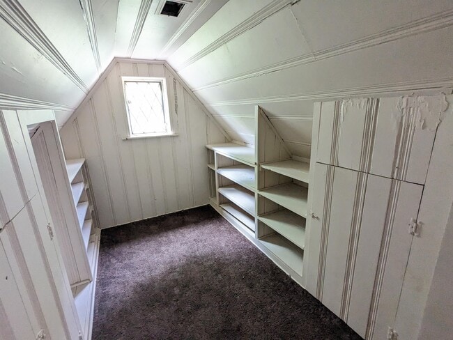 Photo - 13988 Prevost St