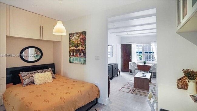 Photo - 439 15th St Unit 14