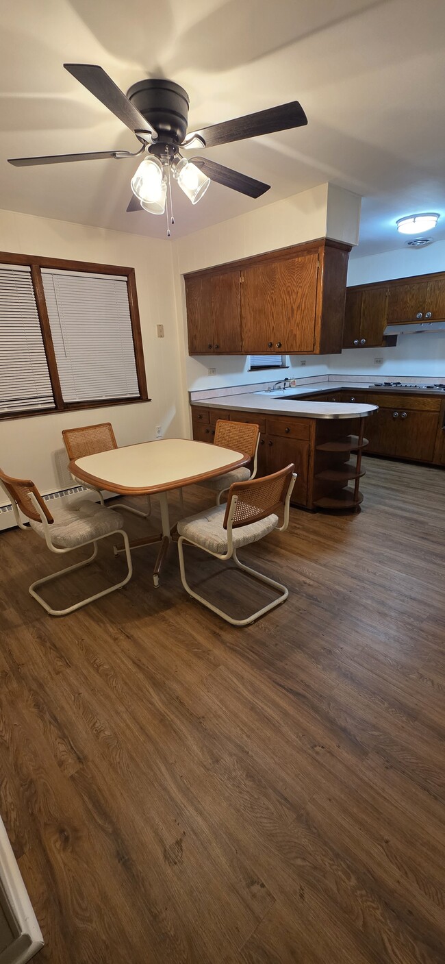 Photo - 4540 W 59th St Unit Midway