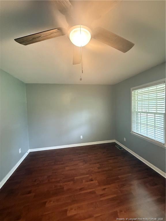Photo - 6427 Freeport Rd