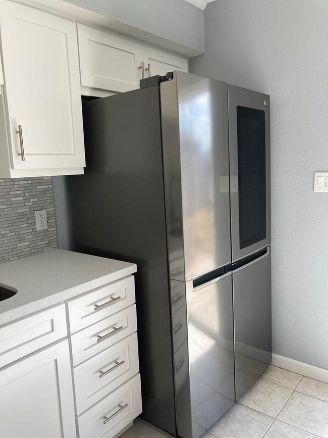 Photo - 1657 N Shore Dr