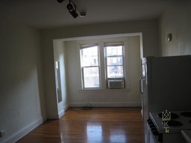 Photo - 70 Strathmore Rd Unidad 11A