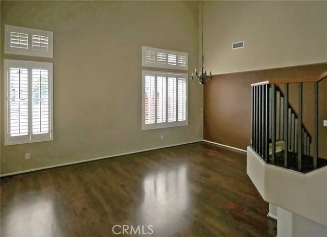 Photo - 5838 Mimosa Ct