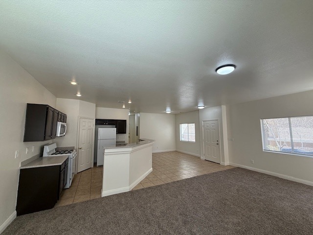 Photo - 1125 Red Margin Ct