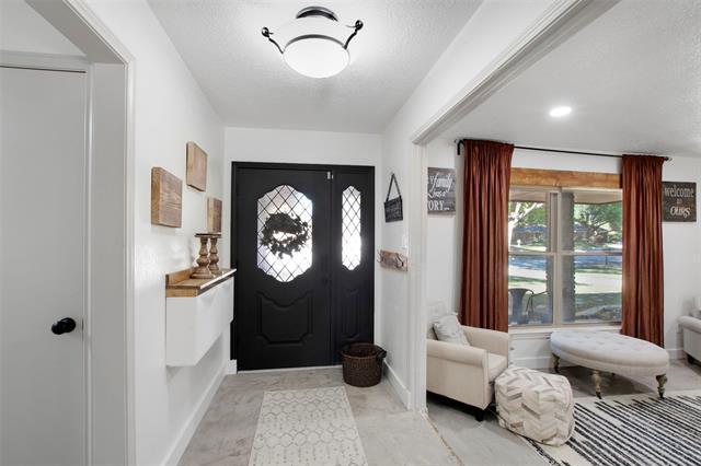 Photo - 4209 Capilla St