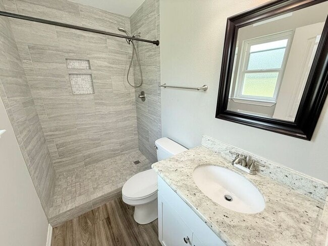 Photo - 6831 Saufley Pines Rd