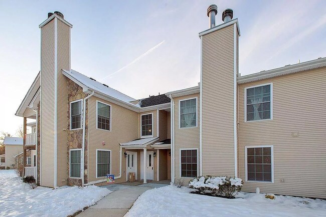 Photo - 81 Chariot Ct Condo Unit 81