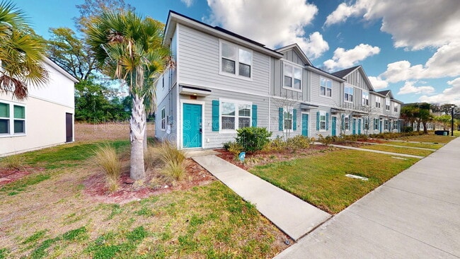 Building Photo - 877 Gate Run Rd