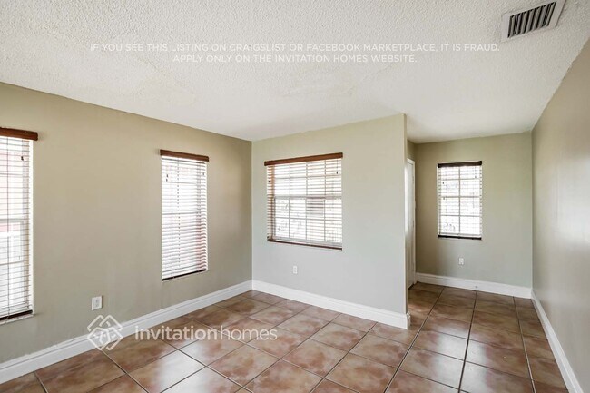 Photo - 14002 SW 161 Terrace