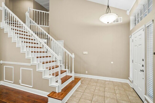 Photo - 2023 Chittim Trail Dr