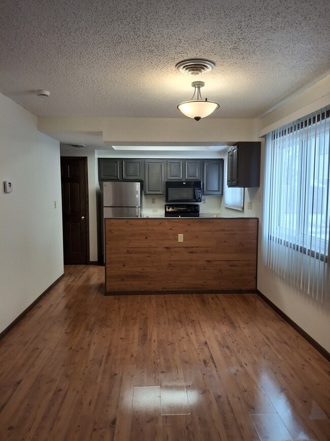 Photo - 1314 Galeta Ave Unit A