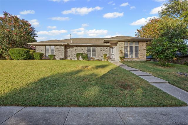 Photo - 1340 Grand Teton Dr