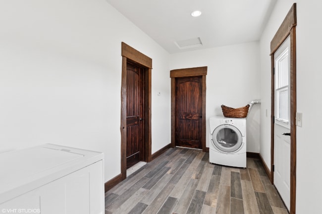 Photo - 3131 Montana Hwy 206