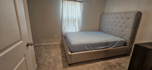 Photo - 3113 Clover Ln