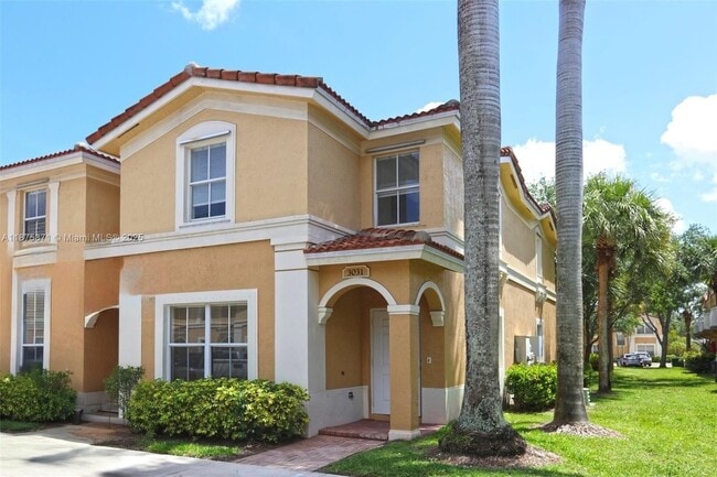 Photo - 3031 SW 129th Terrace