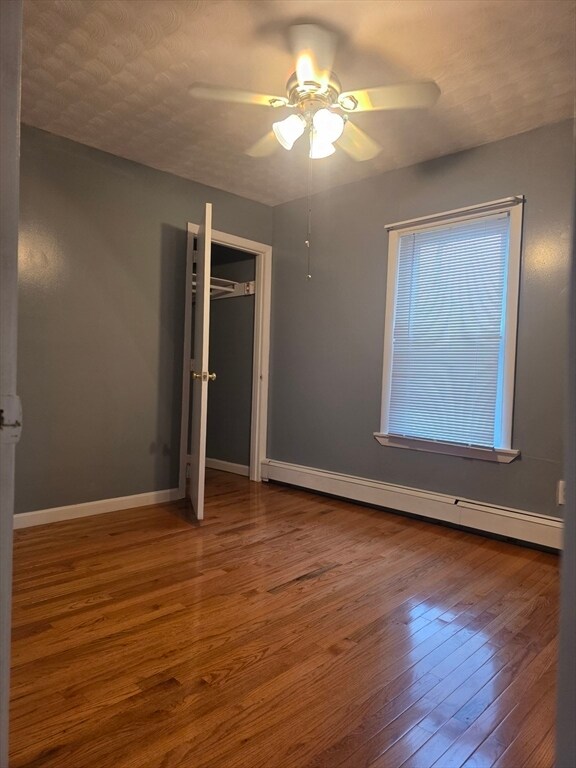 Photo - 63 Oak St Unidad 1