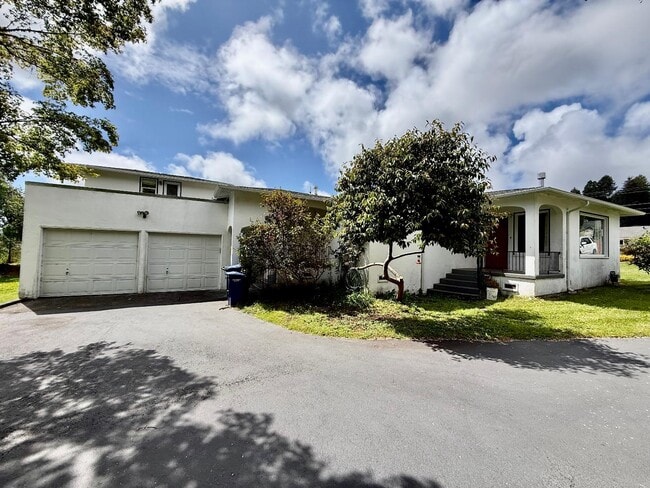 Photo - 1585 Buttermilk Ln