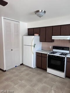 Photo - 2353-2357 Seneca St