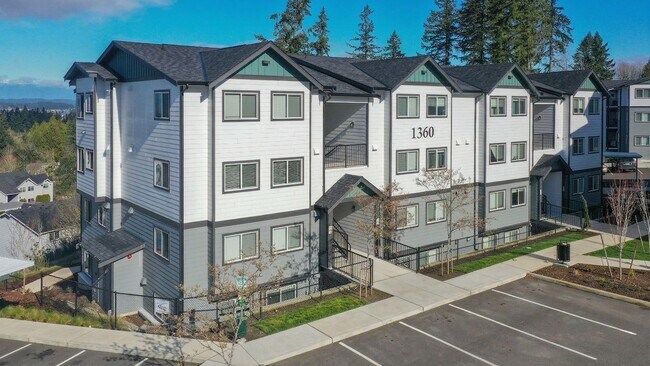 Summit Vista