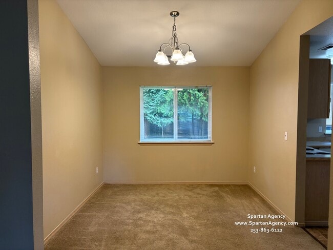 Photo - 13520 107th Avenue Ct E