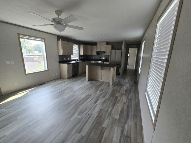 Photo - 184 Star Cir
